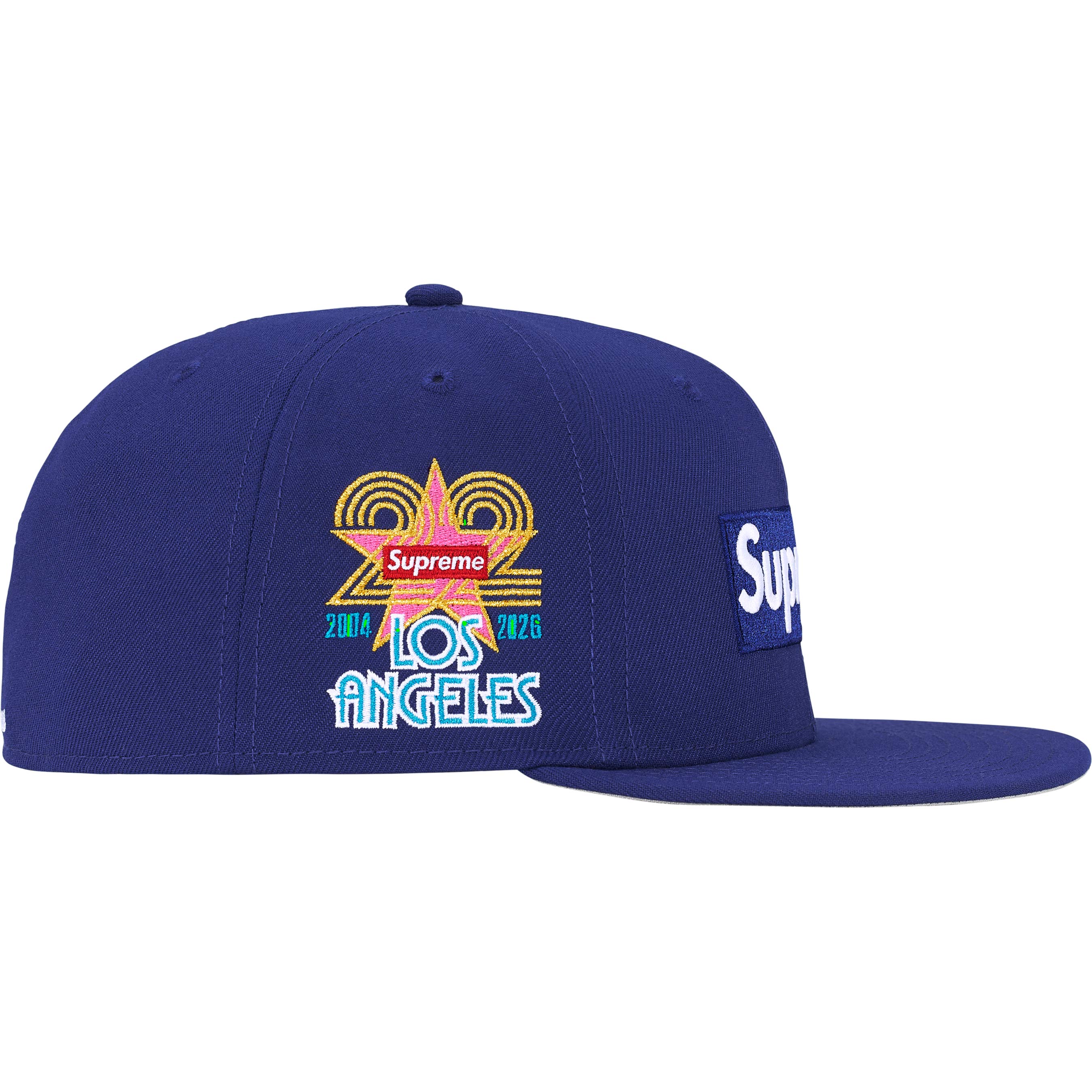 Shop Box Logo New Era® view 4